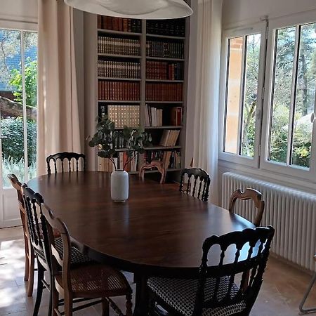 Villa D'Exception A 500 M De La Plage 메르빌프랑세빌플라쥐 외부 사진